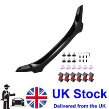 FOR FORD TRANSIT MK8 2014-2020