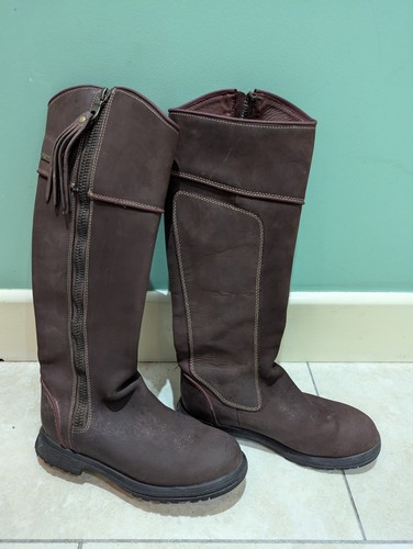 Musto ladies stornoway - musto,