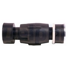 Delphi Stabiliser Bar Link