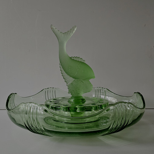 Czech josef inwald - inwald, deco