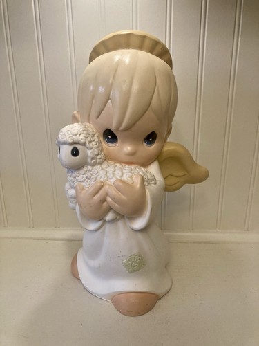 Large vintage precious - large,