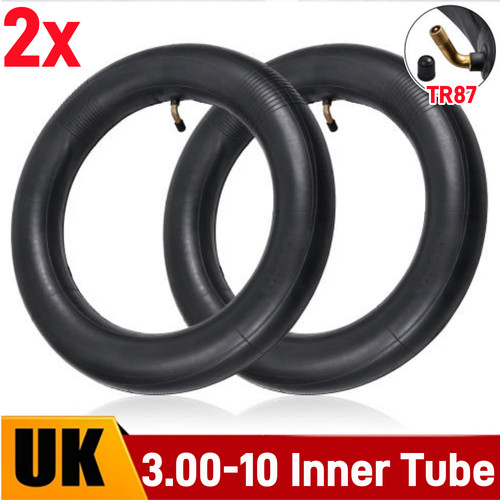 Heavy duty inner tube - inner,