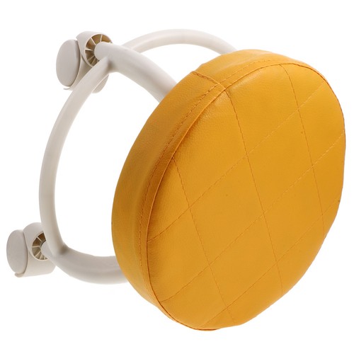 Universal wheel pedicure chair - universal,