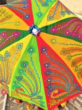 Vintage Garden Decorative