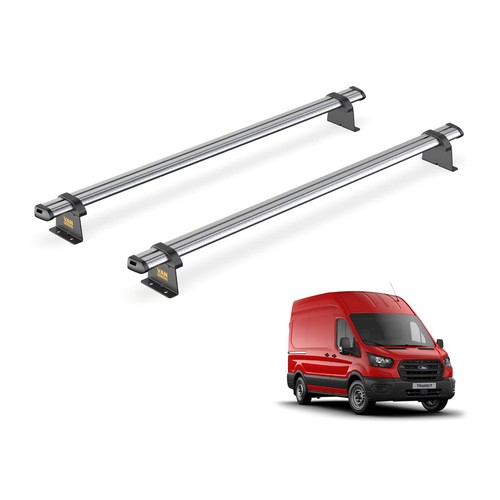 Ford transit roof rack for - transit,