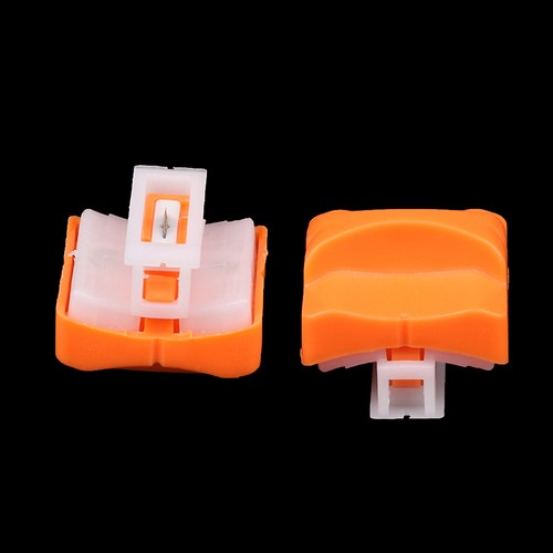 2pcs paper cutter - paper, replacement