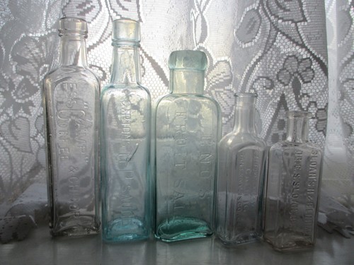Vintage old antique - vintage,