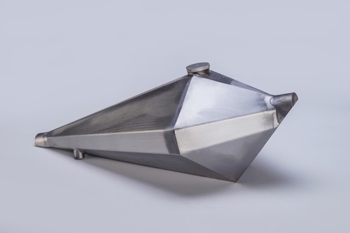Arlen ness style prism - arlen,