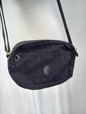 Kipling Crossbody Bag –