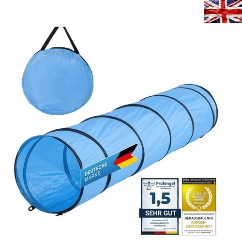 Durable dog agility - agility,