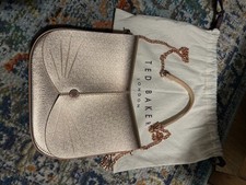 Ted Baker Crossbody Bag