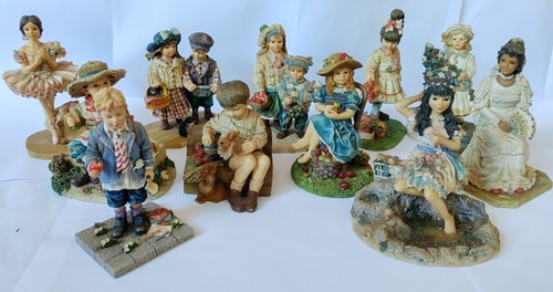 Leonardo collectable - leonardo,