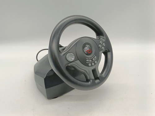Wheel only subsonic superdrive - wheel,