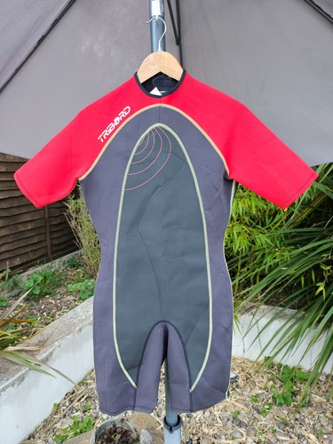 Tribord mens medium 5mm - mens, 2.5mm
