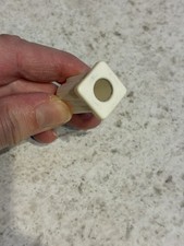 Lindam / Cuggl Safety Stair