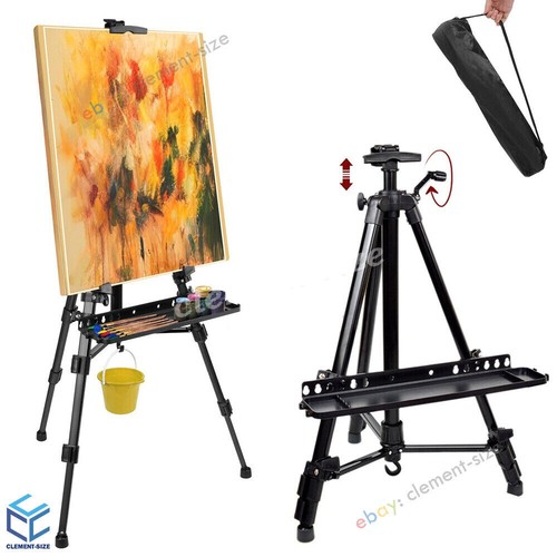 157cm painting easel - 157cm,