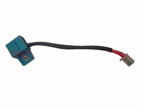 Vespa self start prd - start, relay