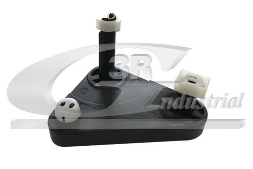 New repair kit gear lever - new,