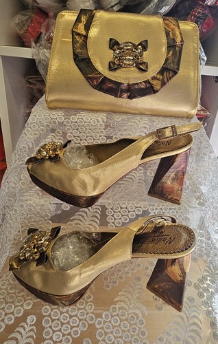 Original italian satin - original, +