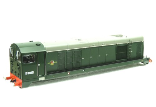 Bachmann spares e3512 200 - bachmann, e3512-200-27