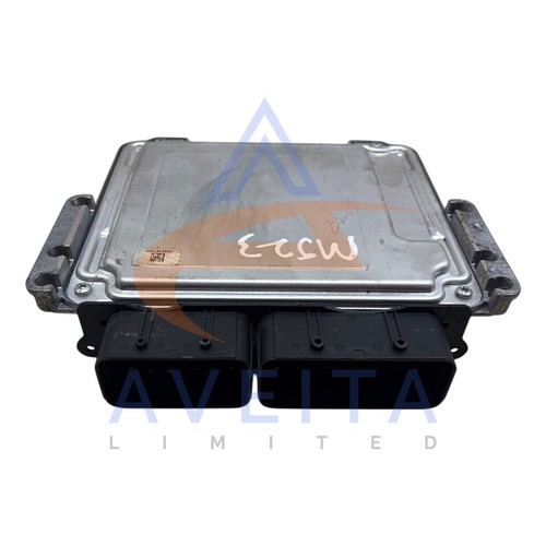Citroen mk3 2023 - mk3, hdi