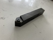 GTER8 Lathe Turning Tool