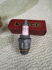 Vintage Motorcycle Lodge C3