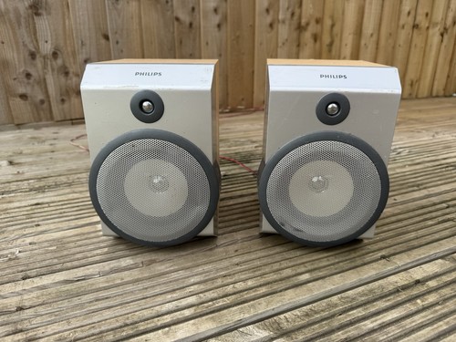 Philips fwb mc150 - philips, fwb-mc150/00