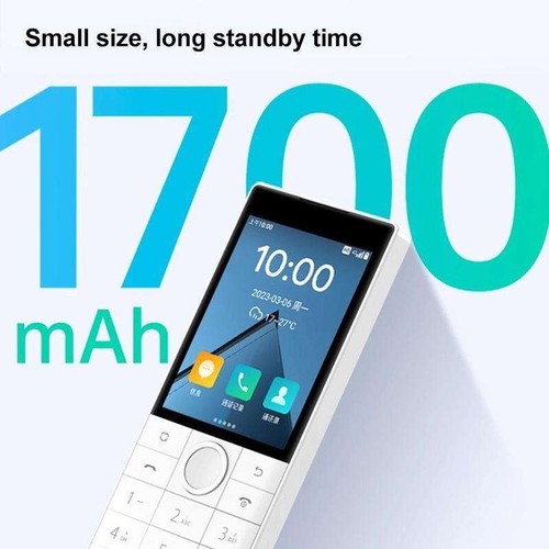 Qin f22 multi colour - qin,