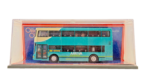 Corgi ooc scale 43606 - corgi,