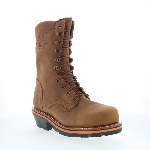 Chippewa thunderstuck - chippewa, wp