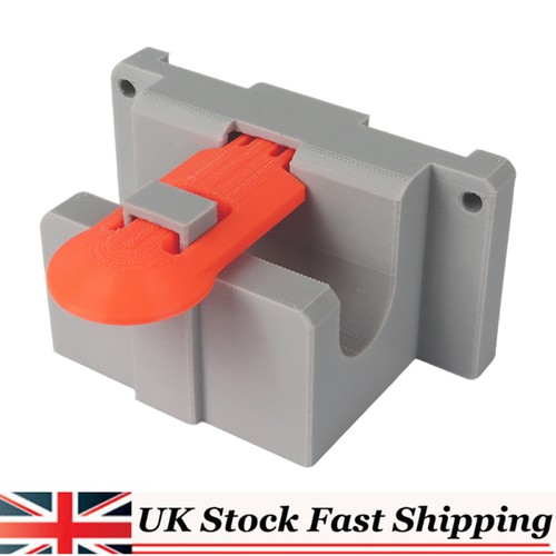 Wall mount top - mount,