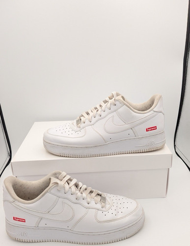 Nike air force - air,
