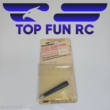 Badger Air Brush Accesories BAD50011 Aluminum Handle for Badger Model 200