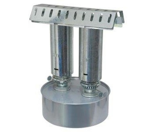 Greenhouse paraffin heater - greenhouse,