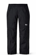 REI Gore Tex Waterproof