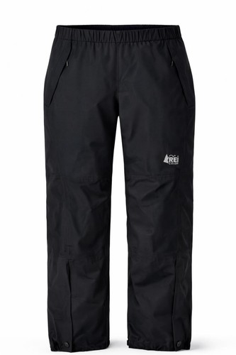 Rei gore tex waterproof - tex,
