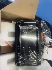 Android 15 Apple CarPlay For