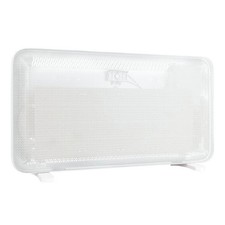 Infrared Convection Heater