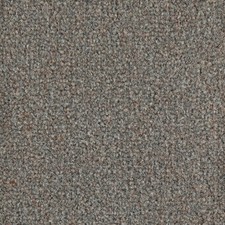 westex Ultima Twist Major