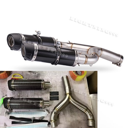 For aprilia shiver 750 750gt - shiver,