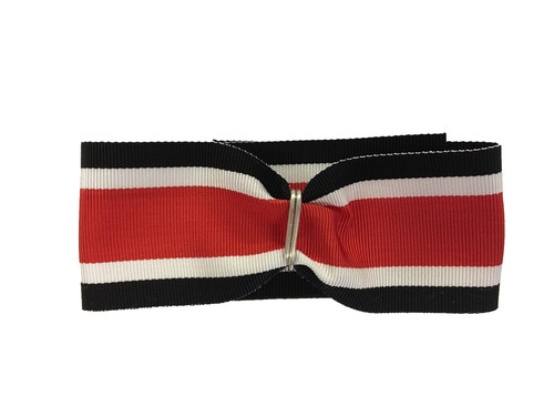 German ww2 medal loop for - ww2, 1939
