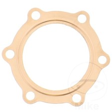 Athena Cylinder Head Gasket