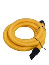 Numatic Hose Commercial Vacuum