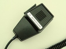 CB Microphone fits Cobra / CRT