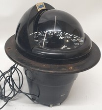 Vintage Naval Sestrel Boats