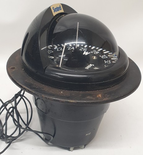 Naval sestrel boats navigation - boats,