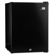 Barcool Mini Bar Fridge 40L for Home Bars & Hotels BAR40 LED | Refurbished