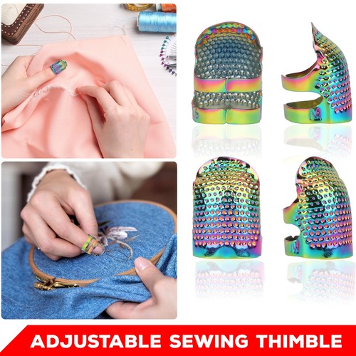 4pcs best design adjustable - 4pcs,