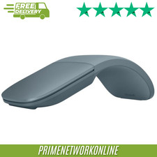 Microsoft Surface Arc Wireless